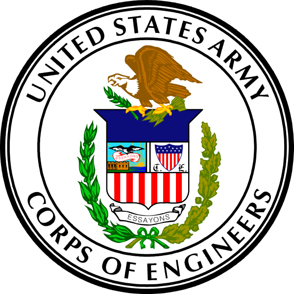us-army-corps-of-engineers-gemini-engineering
