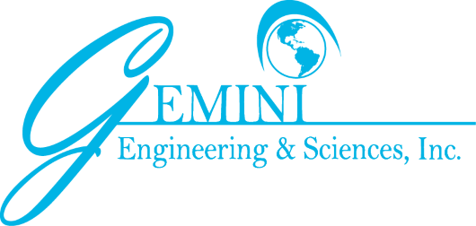 Gemini Engineering